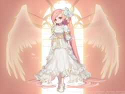 anais del caril from tales weaver by caesty