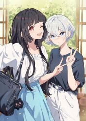 Booru post from safebooru.org