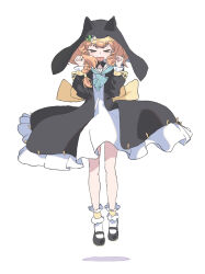 mari (blue archive) from blue archive by gz (gzdteee)