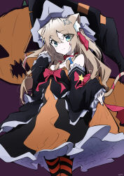 neuro-sama from vedal ai