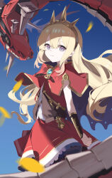 cagliostro (granblue fantasy) from granblue fantasy