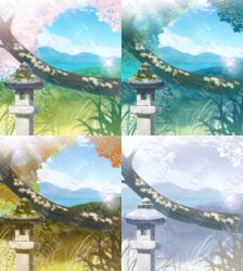 Booru post from safebooru.org