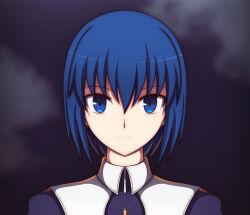 ciel (tsukihime) from tsukihime by sakurello