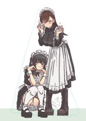 kitakami (kancolle) from kantai collection