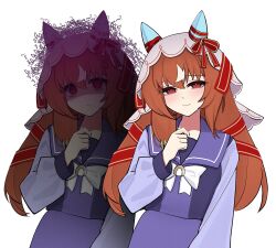 still in love (umamusume) from umamusume