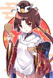fate/grand order fan art