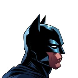 batman from batman (series)