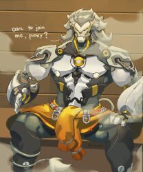 banyue (zenless zone zero) from zenless zone zero