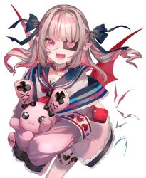makaino ririmu from nijisanji by koujira