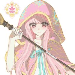 nikki (nikki) from nikki (series)