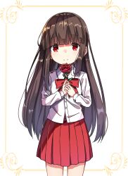 ib (ib) from ib (kouri)