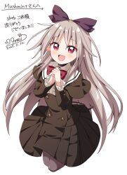 Booru post from safebooru.org