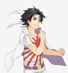 sogiita gunha from toaru majutsu no index