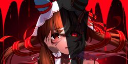 still in love (umamusume) from umamusume