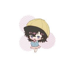 mouri ran from meitantei conan