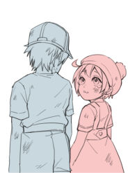 ae-3803 from hataraku saibou