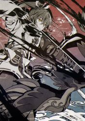 rune factory fan art