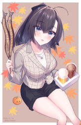 kantai collection fan art