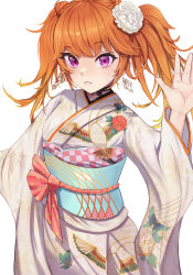 takanashi kiara from hololive by ahaha kun