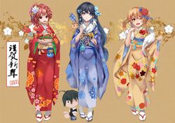 yahari ore no seishun lovecome wa machigatteiru. fan art