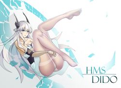 warship girls r fan art