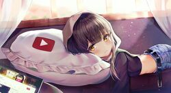 original fan art