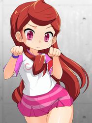 Booru post from safebooru.org