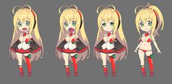 Booru post from safebooru.org