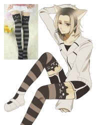 Booru post from safebooru.org