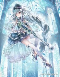 wixoss fan art