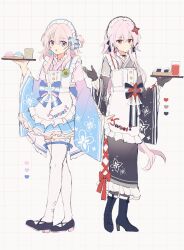 evernight (honkai: star rail) from honkai: star rail