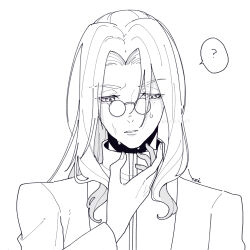 michael roa valdamjong from tsukihime