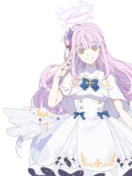 mika (blue archive) from blue archive