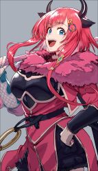 fire emblem fan art