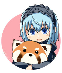 2channel fan art