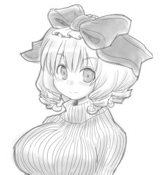 hinaichigo from rozen maiden