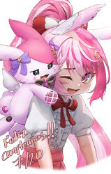 Booru post from safebooru.org
