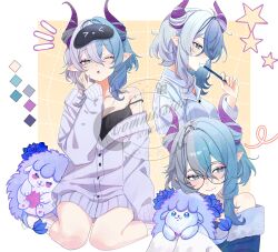 Booru post from safebooru.org