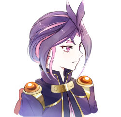 joeri (yu-gi-oh!) from yu-gi-oh! by toraawa64