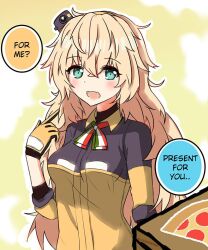 girls frontline fan art