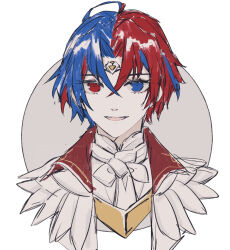 fire emblem fan art