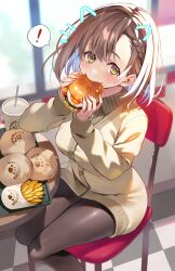 Booru post from safebooru.org