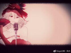 girls frontline fan art