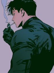 jason todd from batman (series)