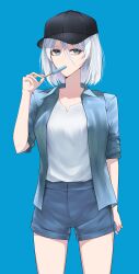 tirpitz (azur lane) from azur lane