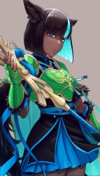 fire emblem fan art