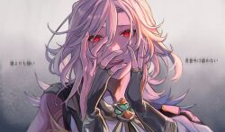 kaveh (genshin impact) from genshin impact