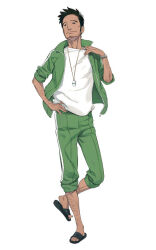 nagafukada mitsuhiko from robotics;notes by fukuda tomonori