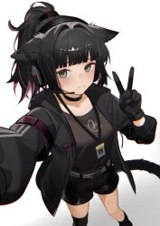 jessica (arknights) from arknights