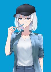 tirpitz (azur lane) from azur lane